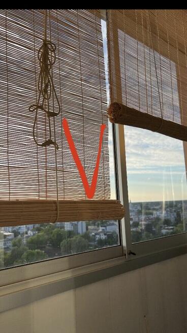 Naprawa drzwi Regulacja okien Serwis Złota rączka Tanio