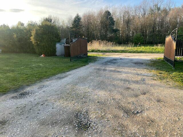 Lokal użytkowy, 150 m², Dąbrowa Tarnowska