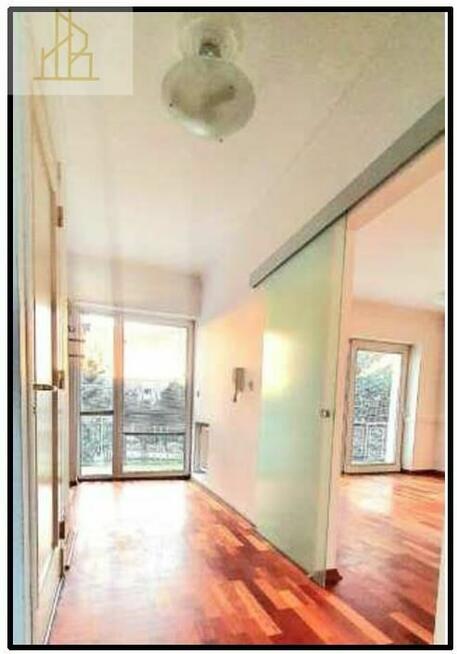 Lokal użytkowy Warszawa Wilanów, Wilanów Wysoki