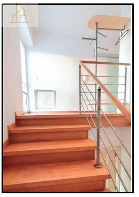 Lokal użytkowy Warszawa Wilanów, Wilanów Wysoki