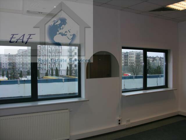 Lokal użytkowy Warszawa Włochy, Nowe włochy, ks. Juliana Chrościckiego