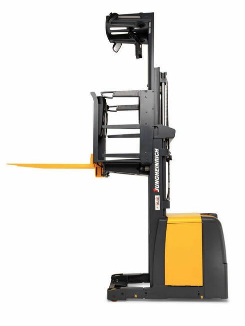 KURS NA WÓZKI WIDŁOWE, NYSA, PRUDNIK, ZIĘBICE, KORFANTÓW