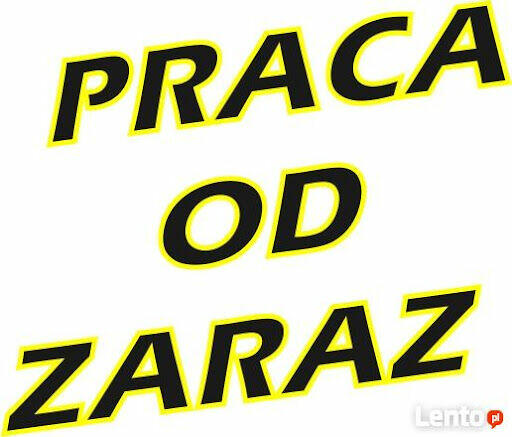 Kierowca miedzynarodowy C+ E