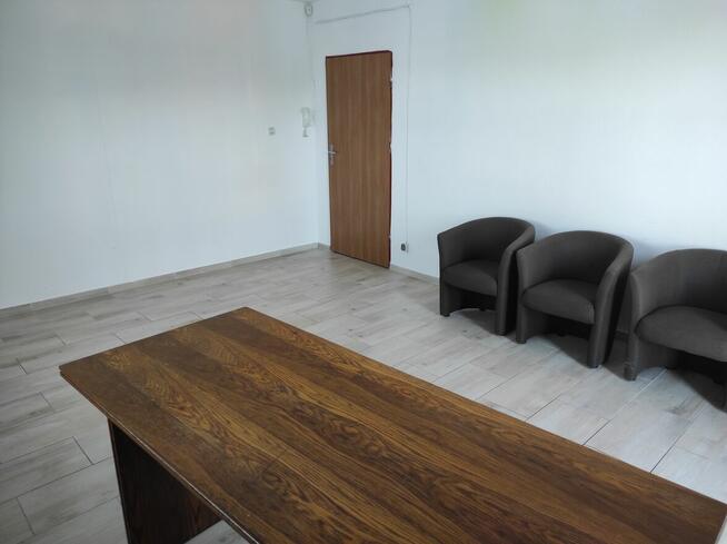 Lokale i Reklamy do wynajęcia Radom - biuro usługi magazyn