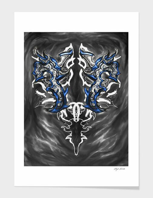 Grafik 2D kreatywny szuka pracy zdalnej