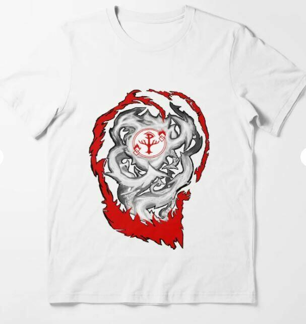 Grafik 2D kreatywny szuka pracy zdalnej