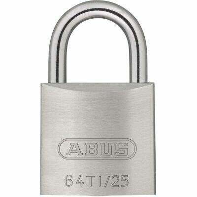 ELO Sails Security.Zabezpieczenia do łódek.Kłódki Marine.