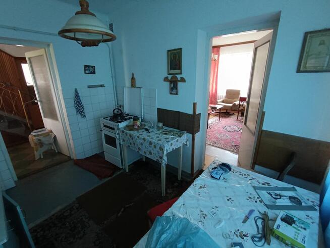 Oferta domu na sprzedaż w Sarzynie – bardzo dobra lokalizacj