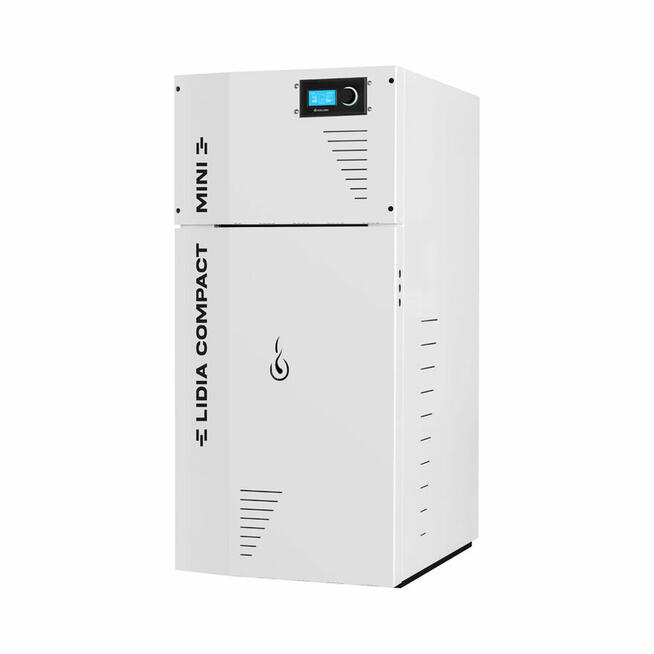 Ekogroszek Trójka. Transport do domu klienta. Raty 0%.