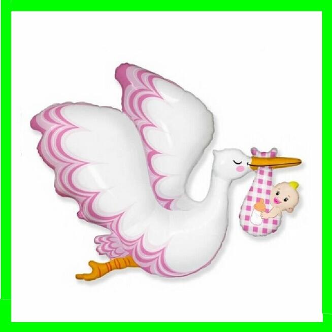 balony na narodziny dziecka ,urodziny komunie