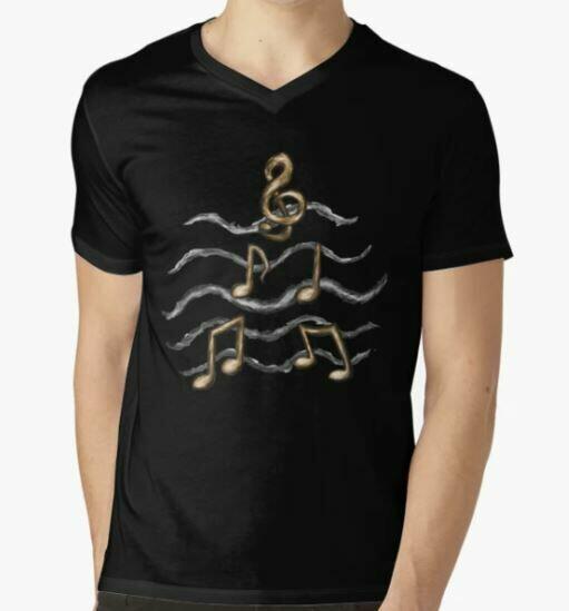 Grafik 2D kreatywny szuka pracy zdalnej