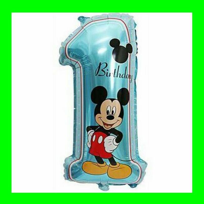 balony na narodziny dziecka ,urodziny komunie