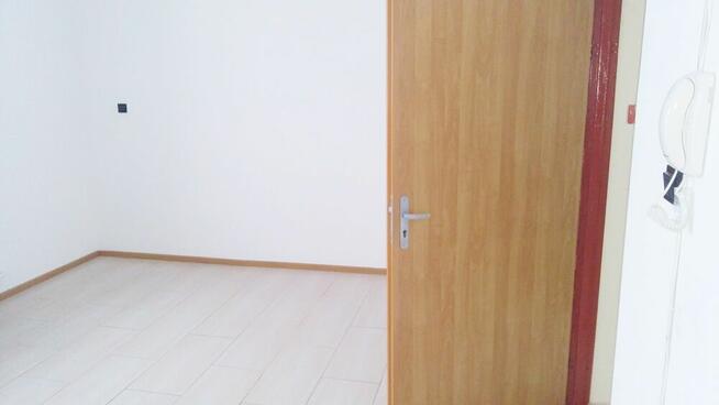 Lokale i Reklamy do wynajęcia Radom - biuro usługi magazyn