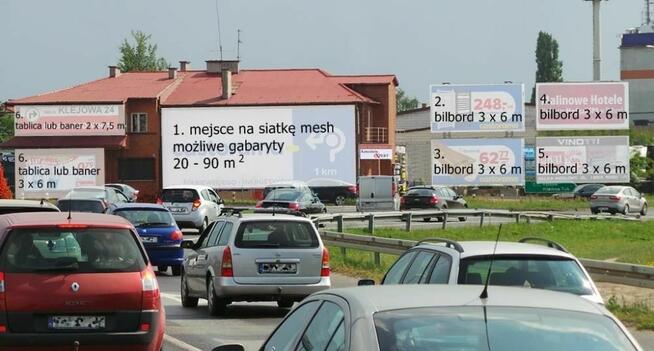 Lokale i Reklamy do wynajęcia Radom - biuro usługi magazyn