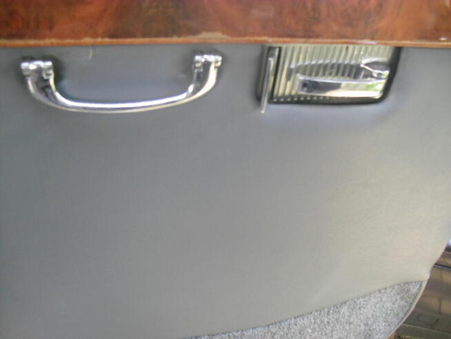 JAGUAR-em do ślubu , biznes , sesja zdjęciowa , reklama