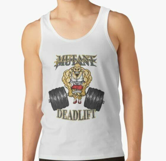 Grafik 2D kreatywny szuka pracy zdalnej