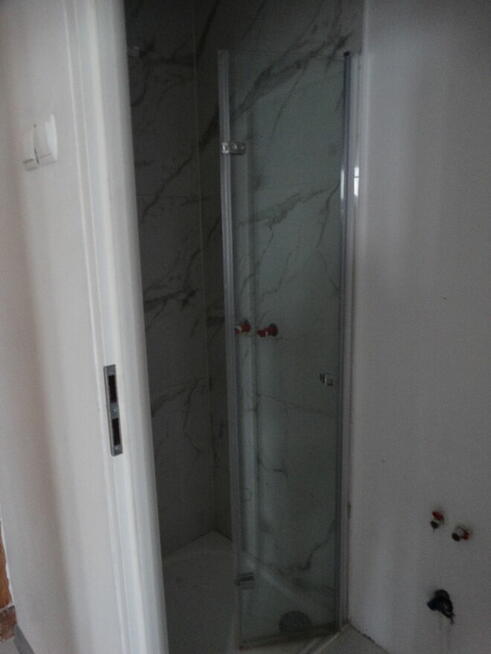 mieszkanie Rynarzewo