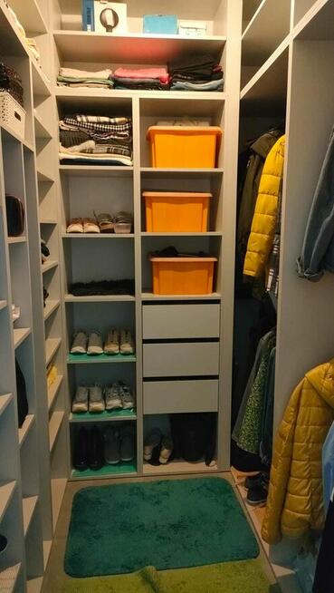 Apartament Kielce ul.Klonowa 105 + taras i ogródek
