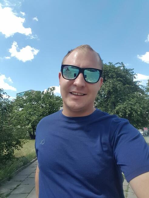 Poznam w dowolnym wieku
