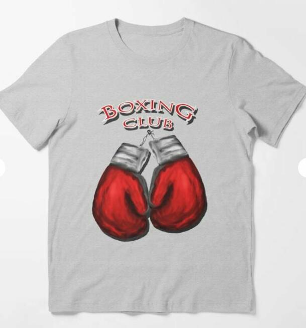 Grafik 2D kreatywny szuka pracy zdalnej