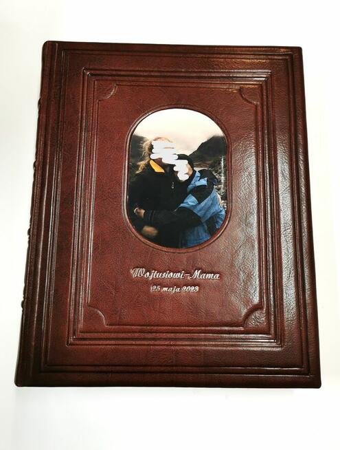 Ręcznie wykonywane prezenty na Komunię, Ślub, Jubileusz, etc