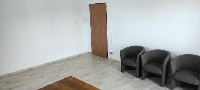 Lokale i Reklamy do wynajęcia Radom - biuro usługi magazyn