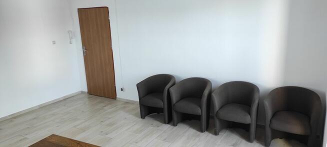 Lokale i Reklamy do wynajęcia Radom - biuro usługi magazyn