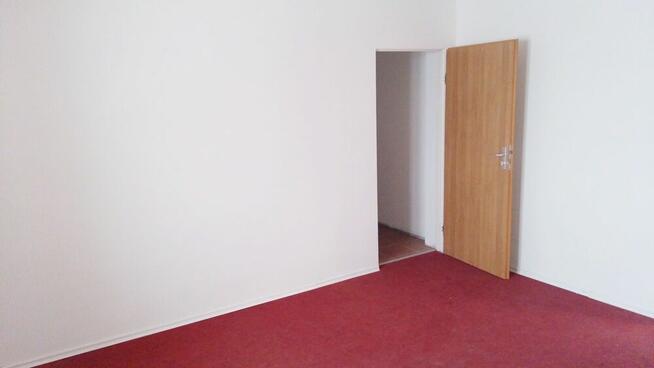 Lokale i Reklamy do wynajęcia Radom - biuro usługi magazyn