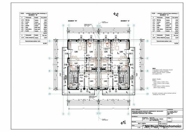 NOWA INWESTYCJA, MIESZKANIA W SZCZEPAŃCOWEJ OSIEDLE KWIATOWE