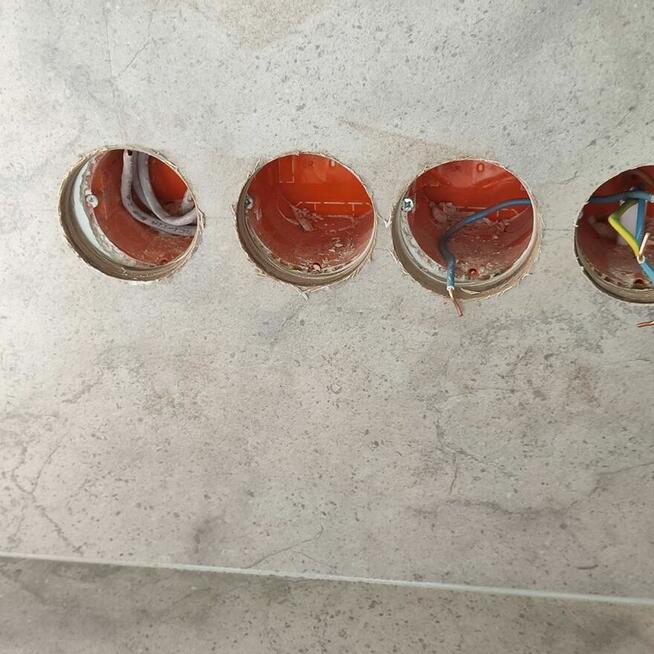 Rzeczoznawca, meble i HPL