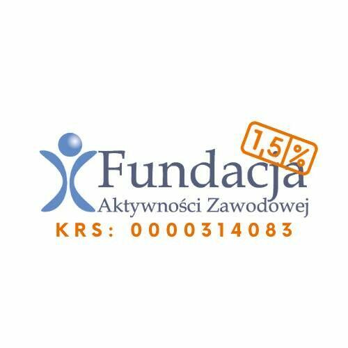Kurs Kadry i Płace - darmowy dla osób z niepełnosprawnością