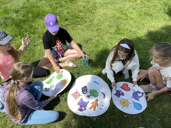 Wychowawcy kolonijni, kierownicy wypoczynku dzieci - 2026