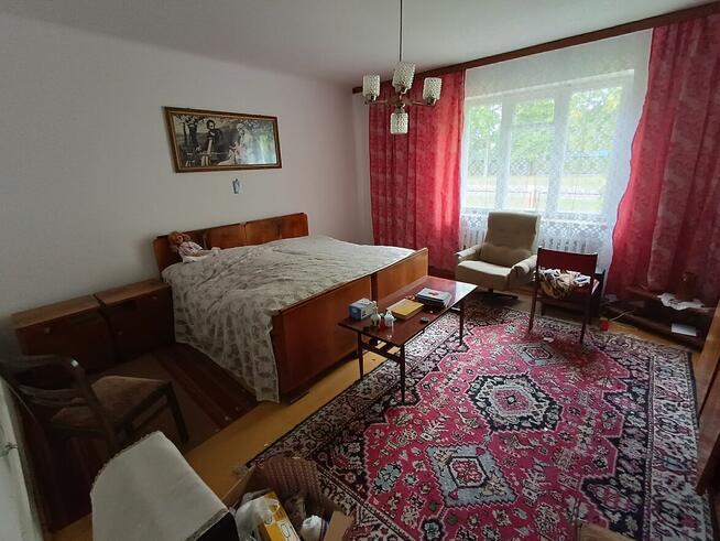 Oferta domu na sprzedaż w Sarzynie – bardzo dobra lokalizacj