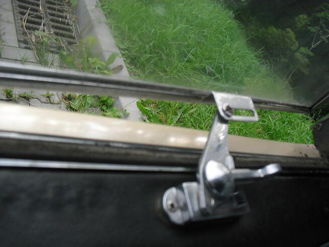 JAGUAR-em do ślubu , biznes , sesja zdjęciowa , reklama