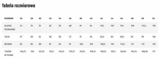 44A ADIDAS Strój kąpielowy jednoczęściowy granatowy z siatec
