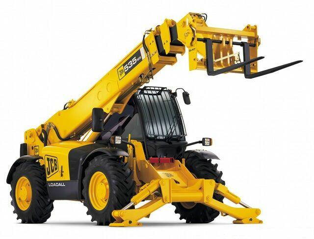 KURS NA WÓZKI WIDŁOWE, NYSA, PRUDNIK, ZIĘBICE, KORFANTÓW