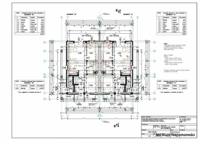 NOWA INWESTYCJA, MIESZKANIA W SZCZEPAŃCOWEJ OSIEDLE KWIATOWE