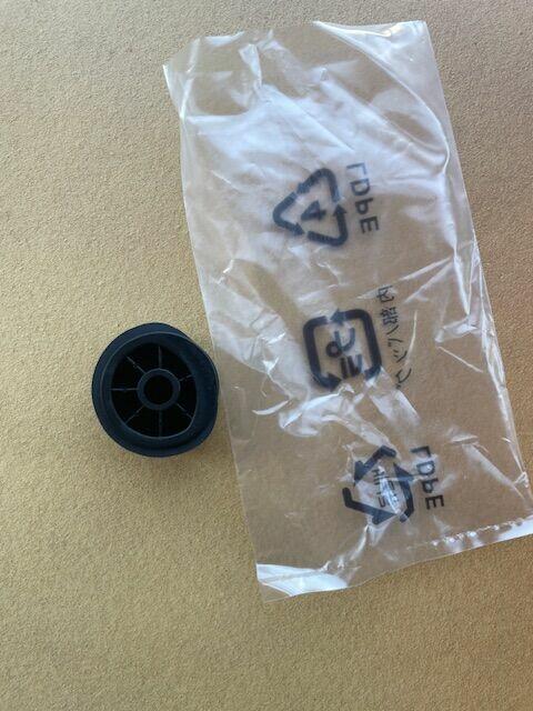 Lexmark 41X0956 Feeder Pick