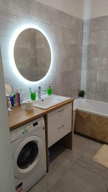Apartament Kielce ul.Klonowa 105 + taras i ogródek
