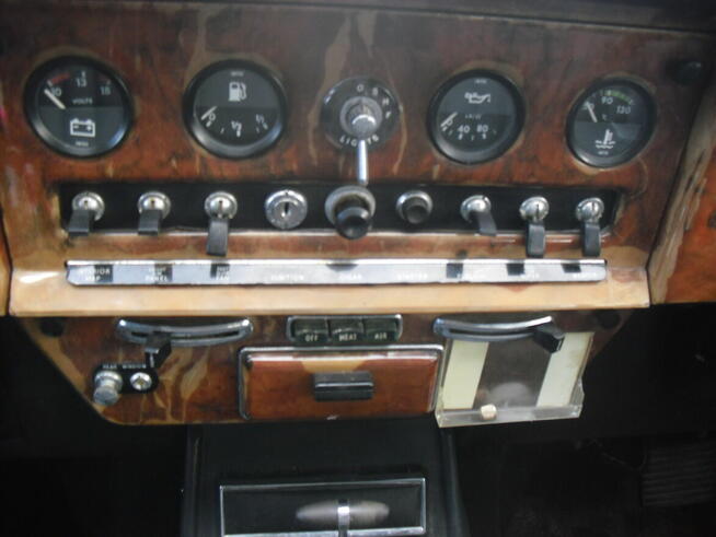 JAGUAR-em do ślubu , biznes , sesja zdjęciowa , reklama