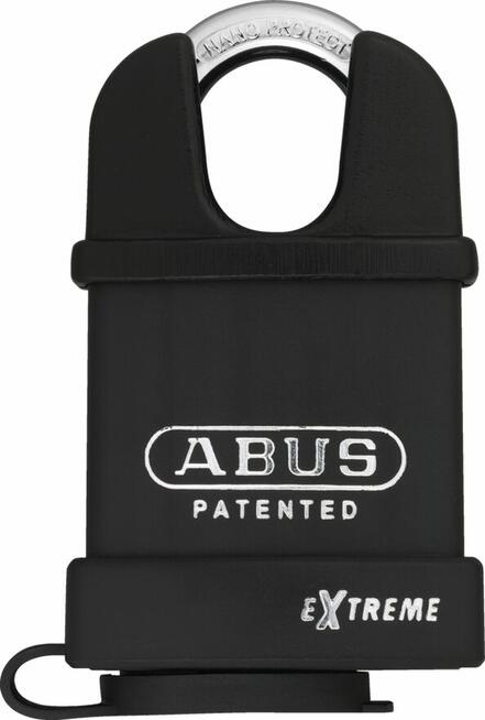 ELO Sails Security.Zabezpieczenia do łódek.Kłódki Marine.