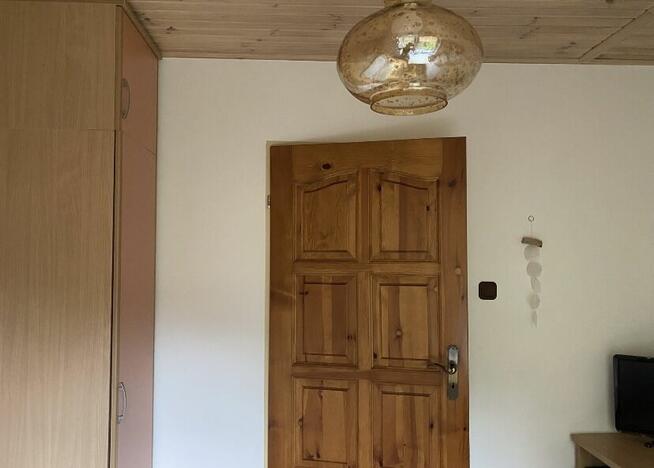 Urokliwy Domek nad Morzem w Łazach, 10km do Mielna