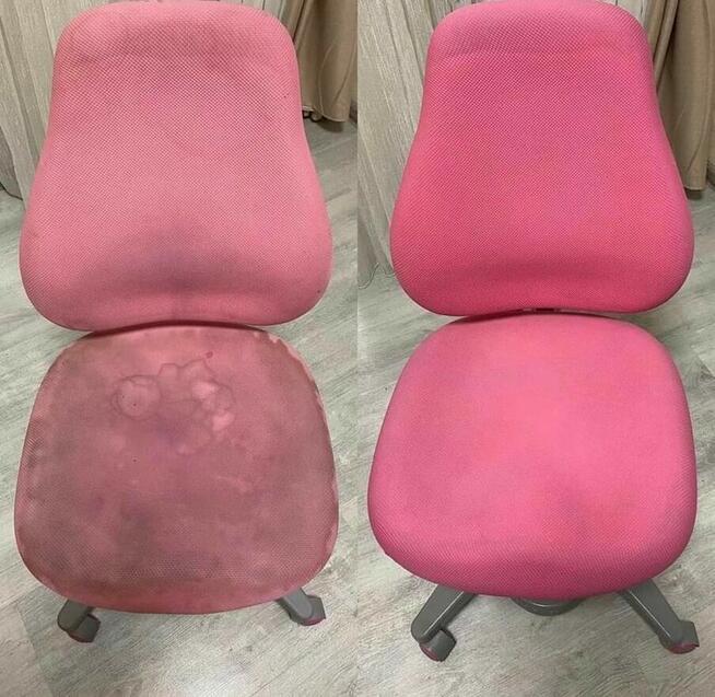 Pranie tapicerki meblowej Czyszczenie dywanów i wikladzin.