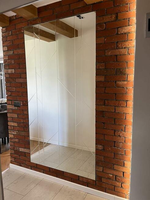 Płytki ze starej cegły