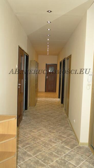 Nowa oferta ! Na sprzedaż 5-pokoi rozkładowe Bemowo, metro