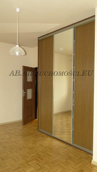 Nowa oferta ! Na sprzedaż 5-pokoi rozkładowe Bemowo, metro