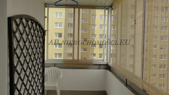 Nowa oferta ! Na sprzedaż 5-pokoi rozkładowe Bemowo, metro