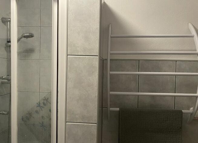 Urokliwy Domek nad Morzem w Łazach, 10km do Mielna