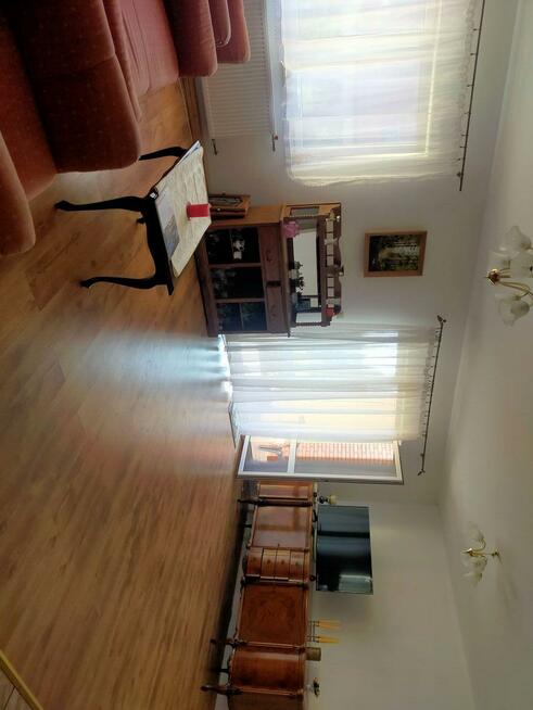 Nieruchomość