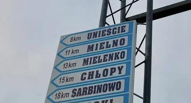 Urokliwy Domek nad Morzem w Łazach, 10km do Mielna